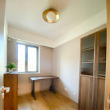 adrienne-modern-glass-flush-mount-ceiling-light-for-living-room-and-bedroom-with-gold-trim