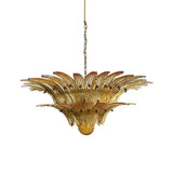 amber-murano-glass-palmette-chandelier-luxury-handmade-58-piece-glass-pendant-lighting-fixture