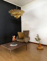 amber-murano-glass-palmette-chandelier-luxury-handmade-58-piece-glass-pendant-lighting-fixture