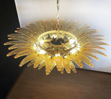 amber-murano-glass-palmette-chandelier-luxury-handmade-58-piece-glass-pendant-lighting-fixture