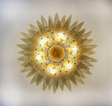 amber-murano-glass-palmette-chandelier-luxury-handmade-58-piece-glass-pendant-lighting-fixture