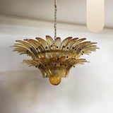 amber-murano-glass-palmette-chandelier-luxury-handmade-58-piece-glass-pendant-lighting-fixture