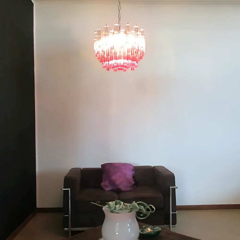 amethyst-murano-quadriedri-glass-prism-chandelier-luxury-crystal-pendant-light