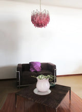 amethyst-murano-quadriedri-glass-prism-chandelier-luxury-crystal-pendant-light