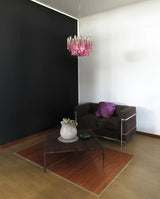 amethyst-murano-quadriedri-glass-prism-chandelier-luxury-crystal-pendant-light