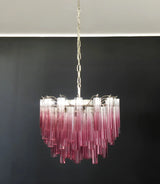 amethyst-murano-quadriedri-glass-prism-chandelier-luxury-crystal-pendant-light