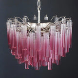 amethyst-murano-quadriedri-glass-prism-chandelier-luxury-crystal-pendant-light