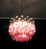 amethyst-murano-quadriedri-glass-prism-chandelier-luxury-crystal-pendant-light