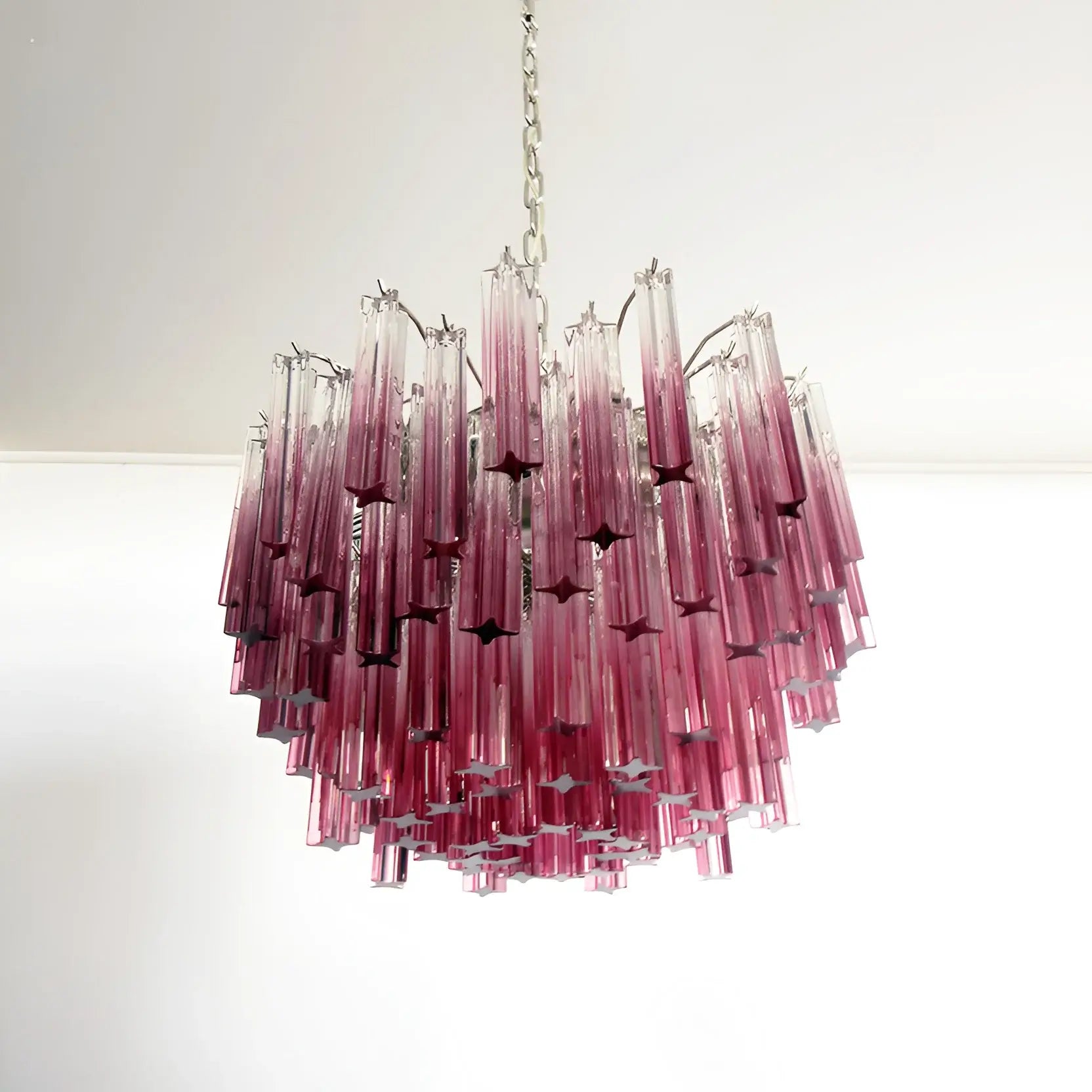 amethyst-murano-quadriedri-glass-prism-chandelier-luxury-crystal-pendant-light