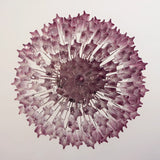 amethyst-murano-quadriedri-glass-prism-chandelier-luxury-crystal-pendant-light