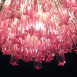 amethyst-murano-quadriedri-glass-prism-chandelier-luxury-crystal-pendant-light