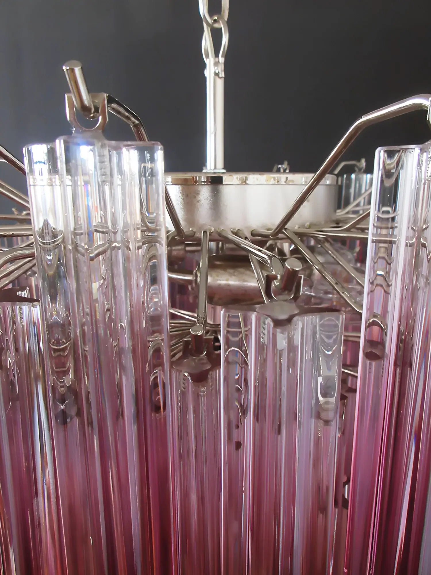 amethyst-murano-quadriedri-glass-prism-chandelier-luxury-crystal-pendant-light