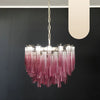 amethyst-murano-quadriedri-glass-prism-chandelier-luxury-crystal-pendant-light