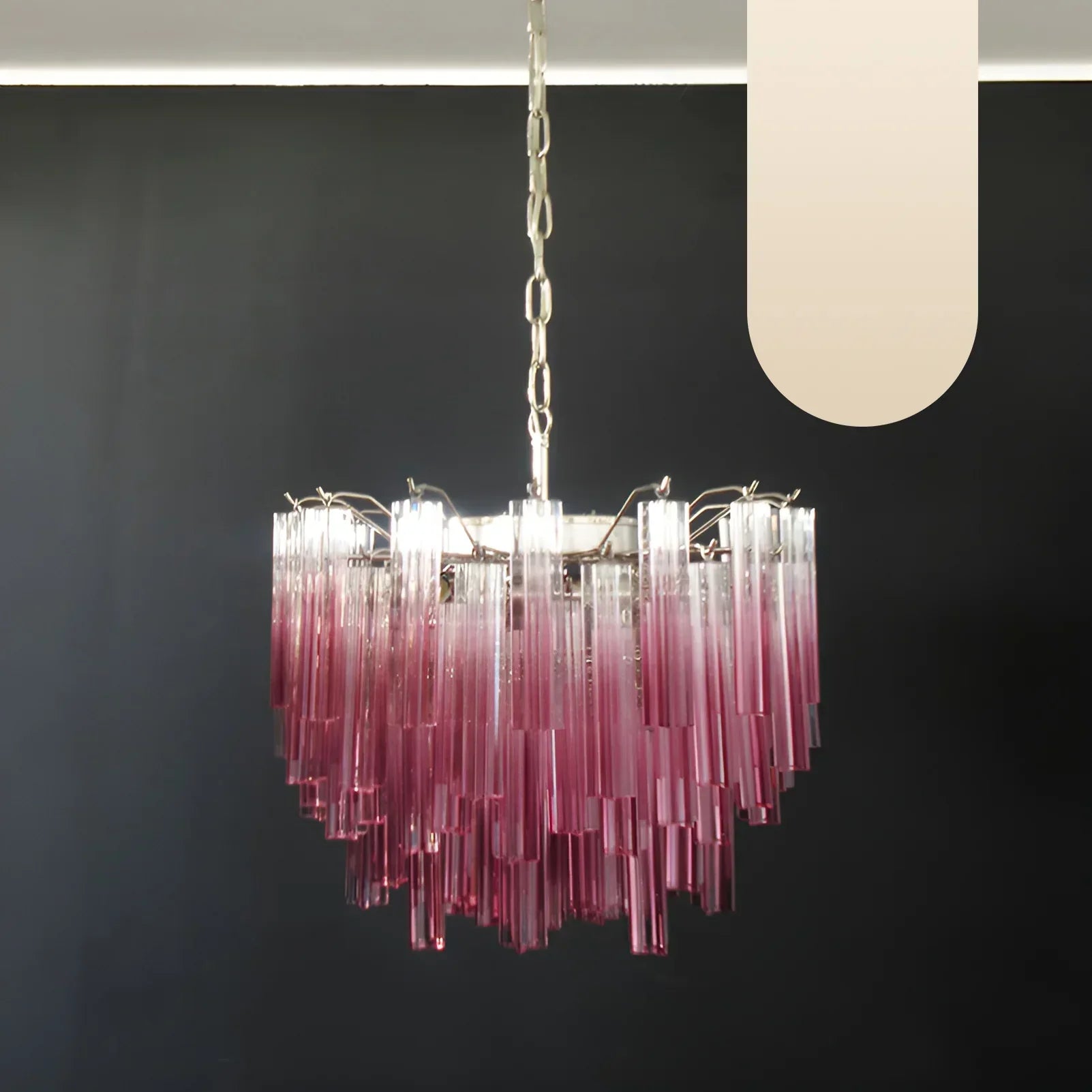 amethyst-murano-quadriedri-glass-prism-chandelier-luxury-crystal-pendant-light