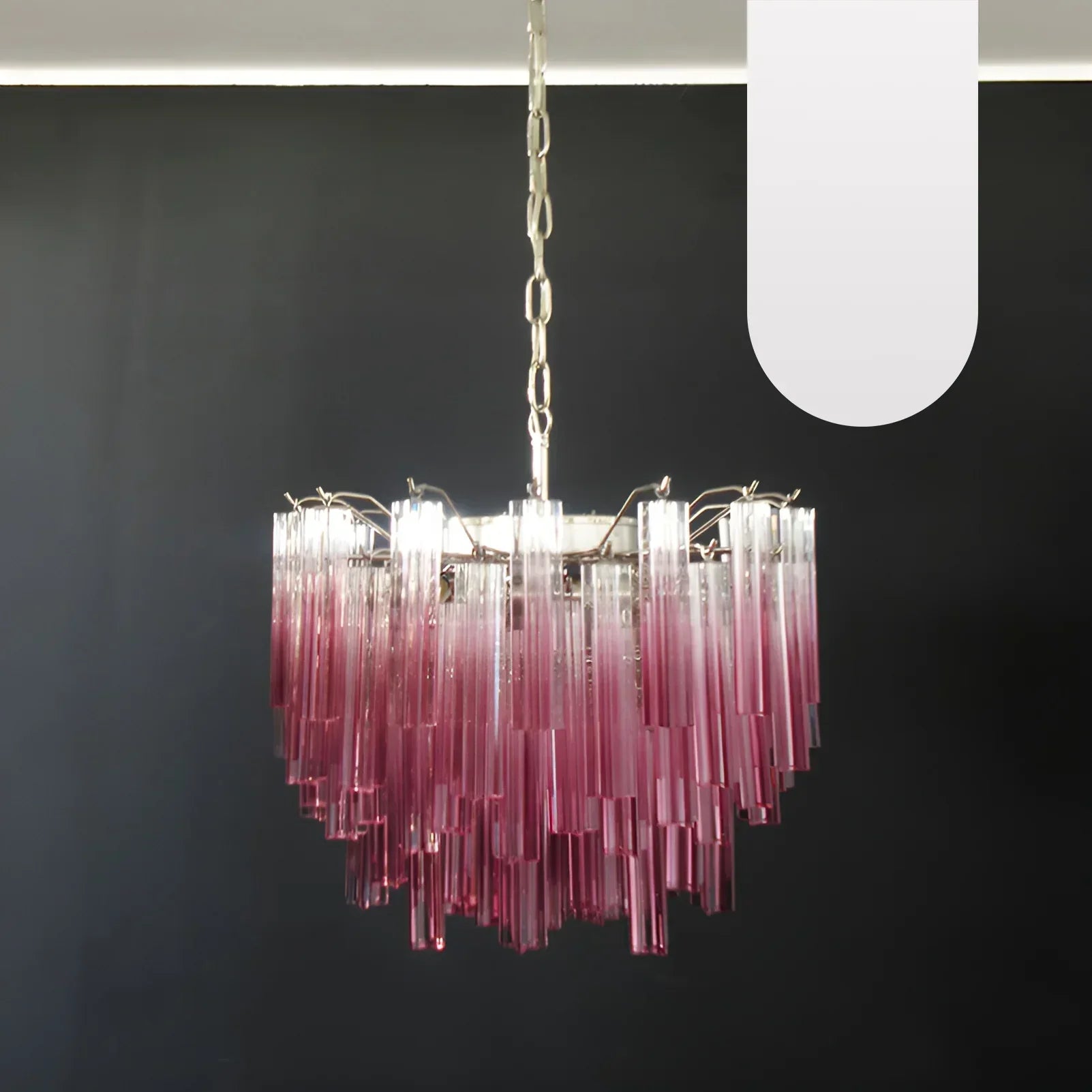 amethyst-murano-quadriedri-glass-prism-chandelier-luxury-crystal-pendant-light