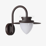 antique-style-pine-cone-outdoor-wall-light-ip65-waterproof-glass-sconce-for-porch-and-patio