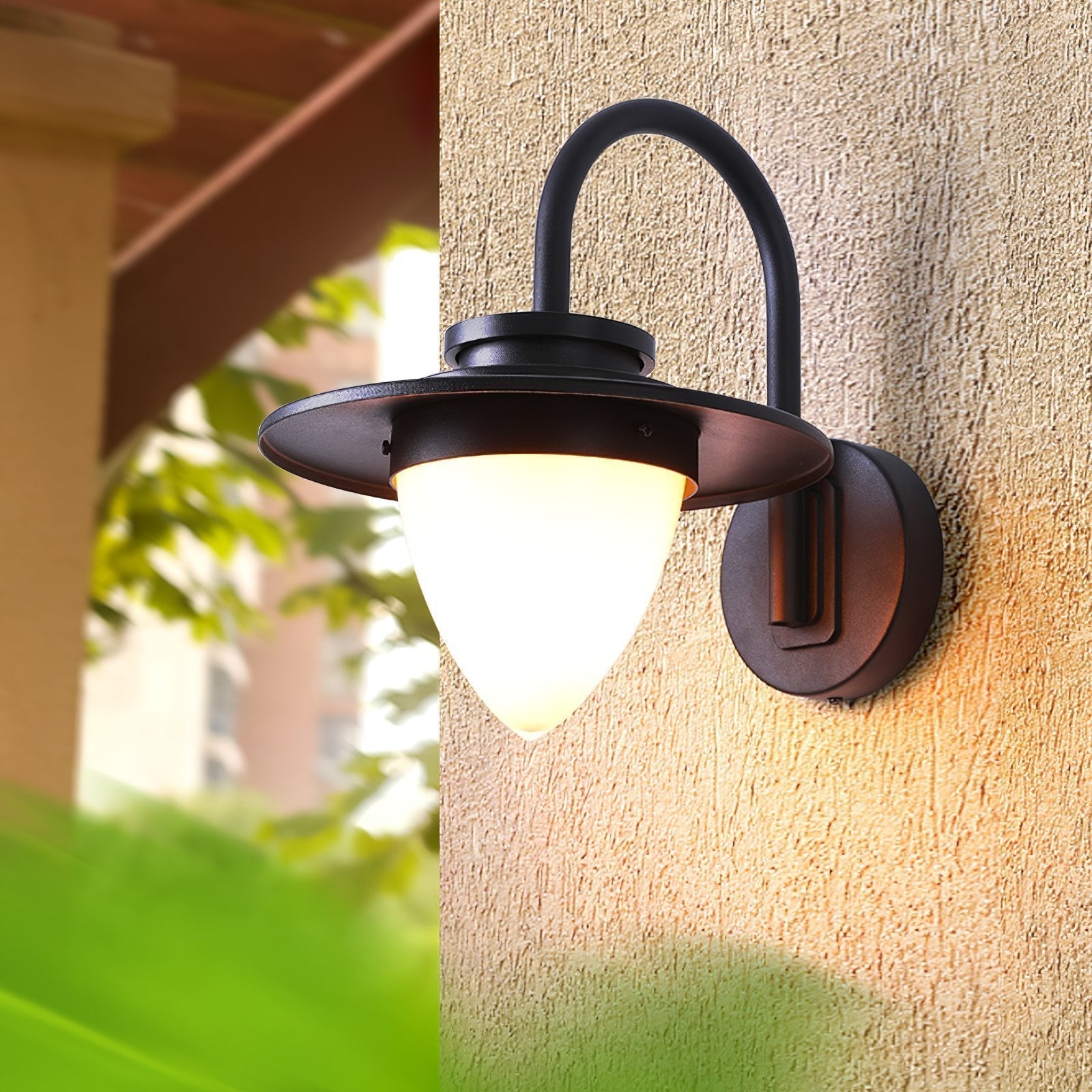antique-style-pine-cone-outdoor-wall-light-ip65-waterproof-glass-sconce-for-porch-and-patio