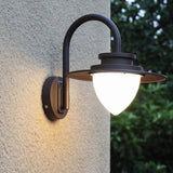 antique-style-pine-cone-outdoor-wall-light-ip65-waterproof-glass-sconce-for-porch-and-patio
