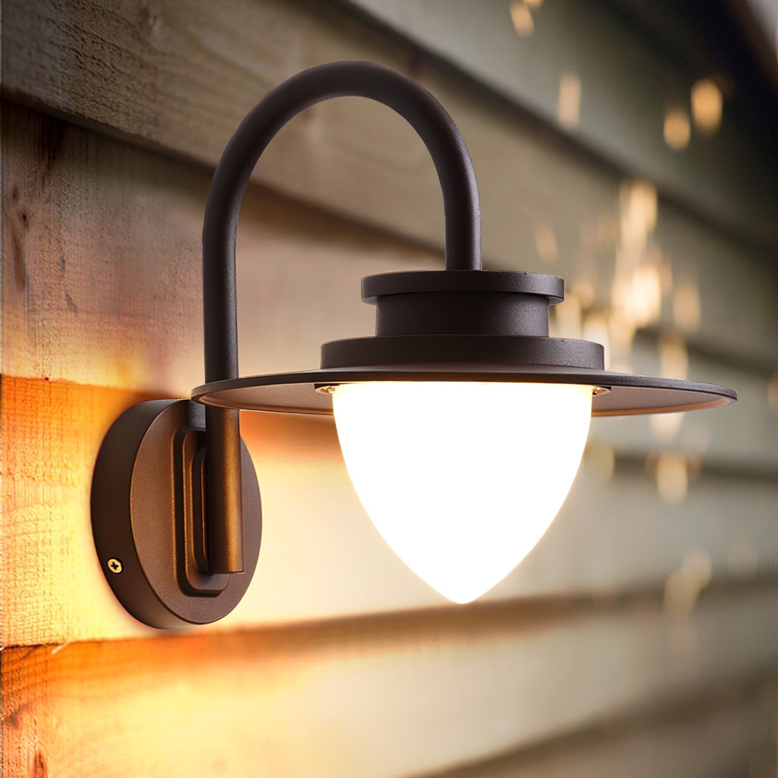 antique-style-pine-cone-outdoor-wall-light-ip65-waterproof-glass-sconce-for-porch-and-patio