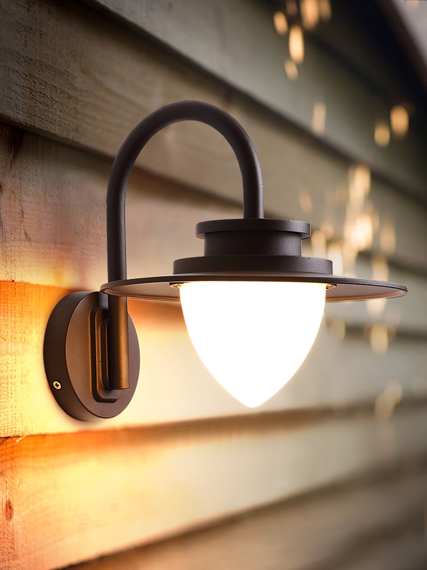 antique-style-pine-cone-outdoor-wall-light-ip65-waterproof-glass-sconce-for-porch-and-patio