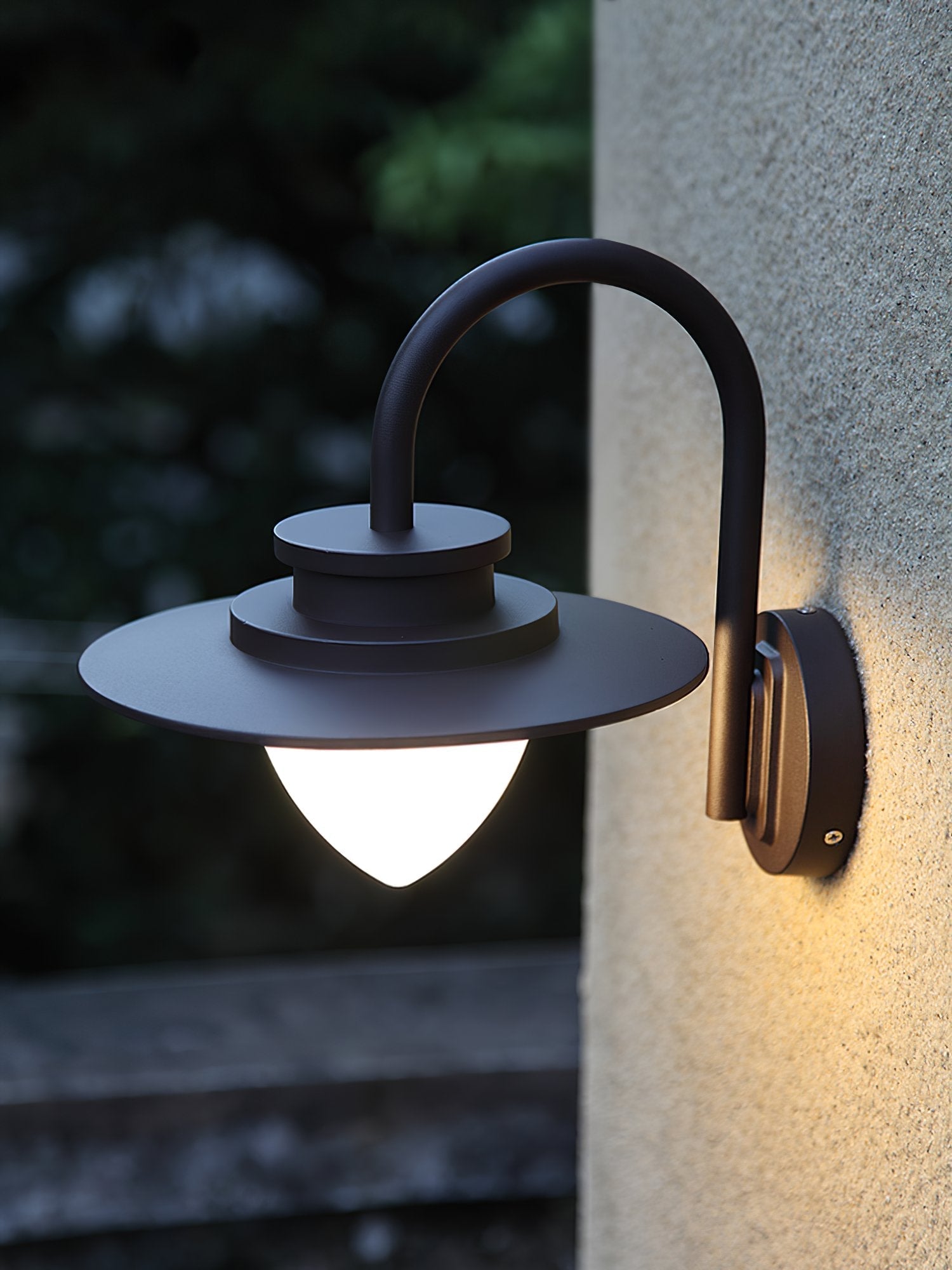 antique-style-pine-cone-outdoor-wall-light-ip65-waterproof-glass-sconce-for-porch-and-patio