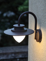 antique-style-pine-cone-outdoor-wall-light-ip65-waterproof-glass-sconce-for-porch-and-patio