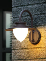 antique-style-pine-cone-outdoor-wall-light-ip65-waterproof-glass-sconce-for-porch-and-patio