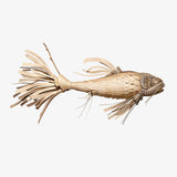 artistic-koi-fish-wood-slat-chandelier-large-scale-statement-lighting-for-home