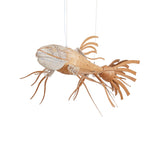 artistic-koi-fish-wood-slat-chandelier-large-scale-statement-lighting-for-home