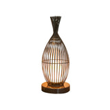 Aurora Orbis Waterproof Outdoor Lantern Sphere Light for Gardens and Patios