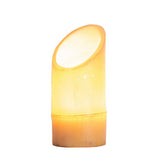 Bamboo Style Outdoor Waterproof LED Landscape Pathway Light for Gardens and Courtyards