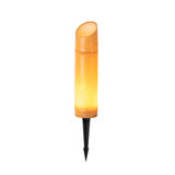 Bamboo Style Outdoor Waterproof LED Landscape Pathway Light for Gardens and Courtyards