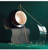 Bohemia Modern Blown Glass Pendant Light Organic Shape Hanging Chandelier for Dining Room