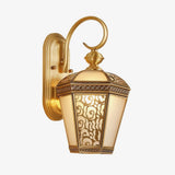 brass-and-glass-palace-pattern-exterior-wall-sconce-lighting-for-outdoor-patios-and-gardens