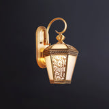 brass-and-glass-palace-pattern-exterior-wall-sconce-lighting-for-outdoor-patios-and-gardens