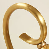 brass-and-glass-palace-pattern-exterior-wall-sconce-lighting-for-outdoor-patios-and-gardens