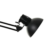 Contemporary Large Multi Head Crown Chandelier Adjustable Industrial Spider Ceiling Pendant Lamp