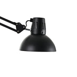 Contemporary Large Multi Head Crown Chandelier Adjustable Industrial Spider Ceiling Pendant Lamp