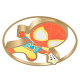 Modern LED Kids Room Ceiling Light Creative Cartoon Design Nursery Lighting Fixture