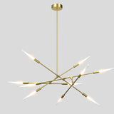contemporary-dawn-branching-chandelier-with-artistic-led-glass-tubing-and-metal-finish