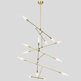 contemporary-dawn-branching-chandelier-with-artistic-led-glass-tubing-and-metal-finish