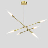 contemporary-dawn-branching-chandelier-with-artistic-led-glass-tubing-and-metal-finish