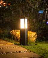 durable-waterproof-outdoor-led-bollard-light-for-garden-pathways-and-landscape
