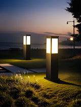 durable-waterproof-outdoor-led-bollard-light-for-garden-pathways-and-landscape