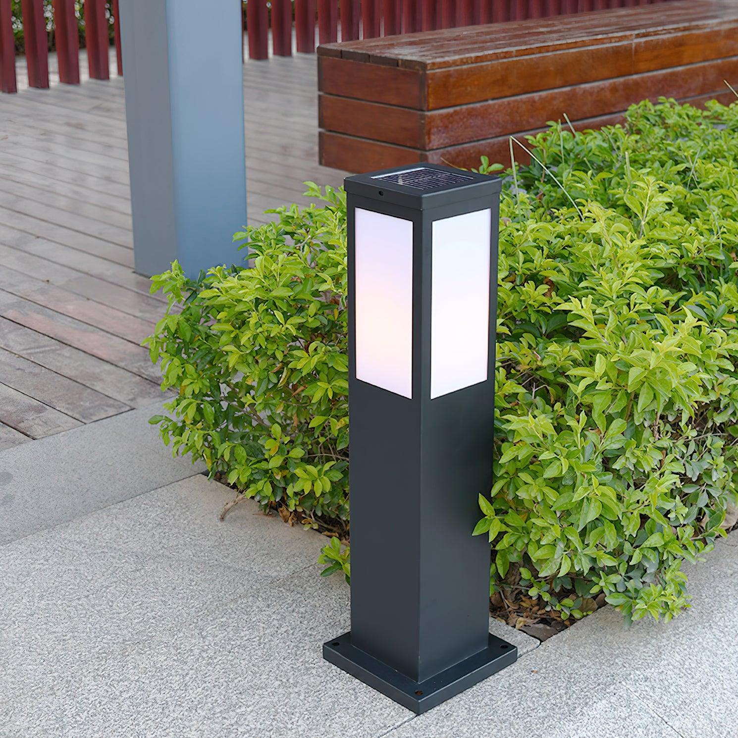 durable-waterproof-outdoor-led-bollard-light-for-garden-pathways-and-landscape