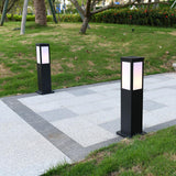 durable-waterproof-outdoor-led-bollard-light-for-garden-pathways-and-landscape