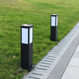 durable-waterproof-outdoor-led-bollard-light-for-garden-pathways-and-landscape