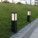 durable-waterproof-outdoor-led-bollard-light-for-garden-pathways-and-landscape