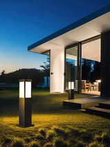 durable-waterproof-outdoor-led-bollard-light-for-garden-pathways-and-landscape
