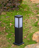 durable-waterproof-outdoor-led-bollard-light-for-garden-pathways-and-landscape